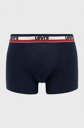 Levi's boxeri