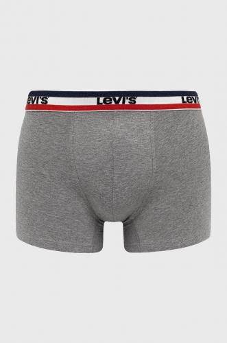 Levi's boxeri