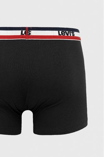 Levi's boxeri