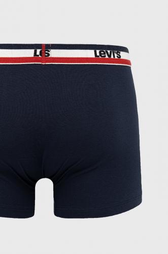 Levi's boxeri