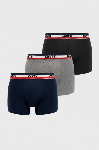 Levi's boxeri