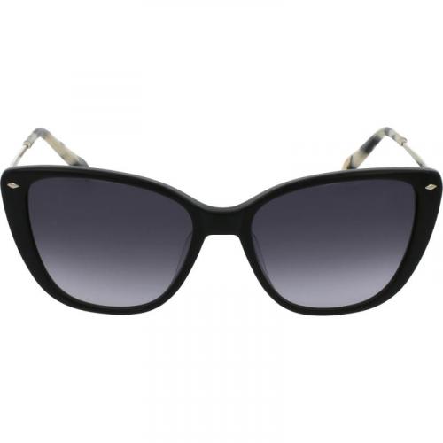 Fossil FOS2101/G/S 807/9O 54