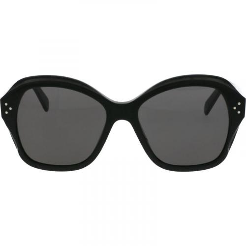 Celine CL40200I 01A 56