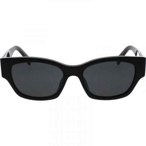 Celine CL40197U 01A 54