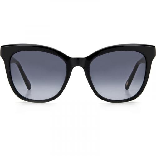 Fossil FOS2111/S 807/9O 53