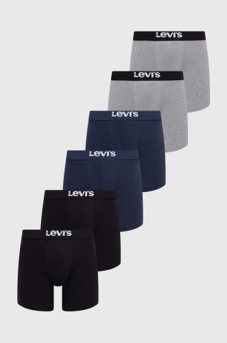 Levi's boxeri