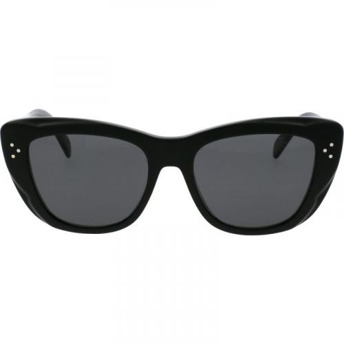 Celine CL40199I 01A 54