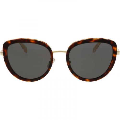 Celine CL40203U 52A 55