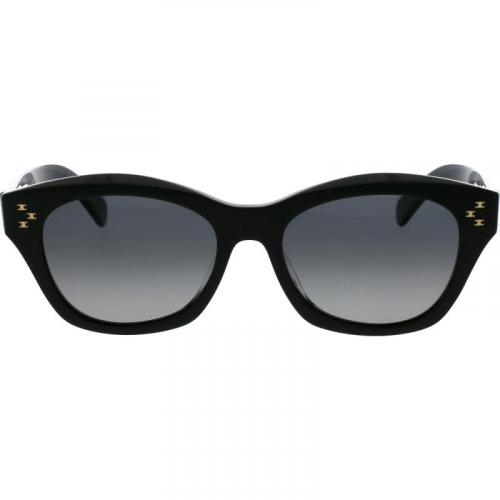 Celine CL40217U 01D 55