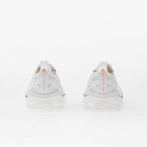 Adidas vapor deals