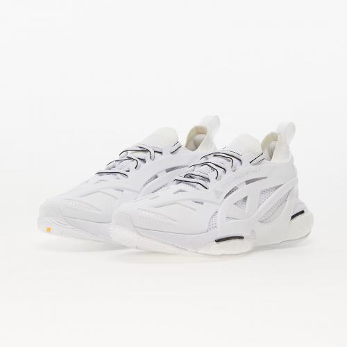 Adidas vapor deals