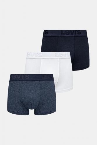 Levi's boxeri (3-pack)