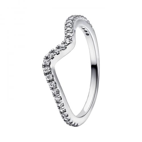 Pandora 196250cz 2025