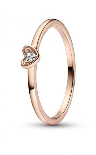 56 pandora hotsell