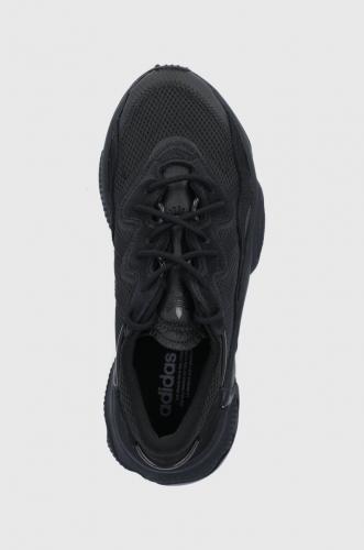 adidas Originals sneakers Ozweego Core Black EE6999 Cel mai bun pret