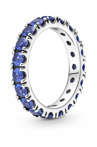 Ale outlet 50 pandora
