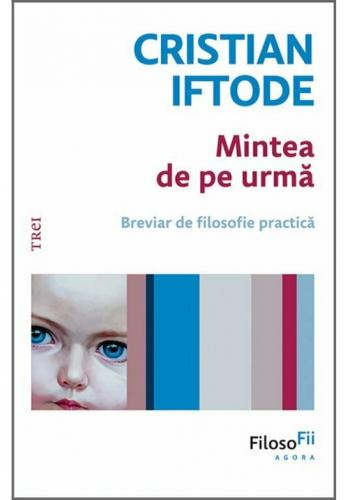 Trei Mintea de pe urma