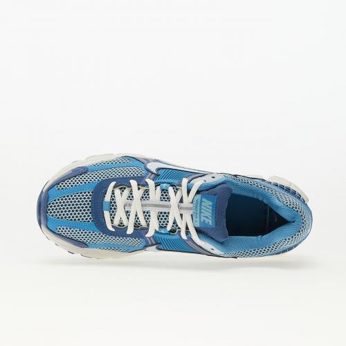 Nike Zoom Vomero 5 Worn Blue/ Football Grey-Dutch Blue