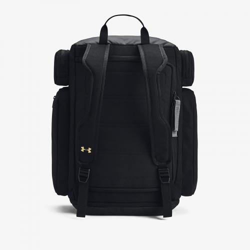 Project rock duffle backpack on sale