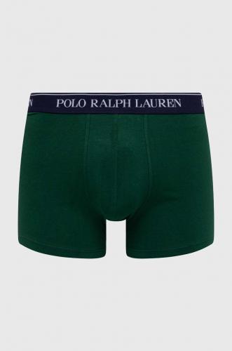 Polo Ralph Lauren boxeri 3-pack bărbați 714830299