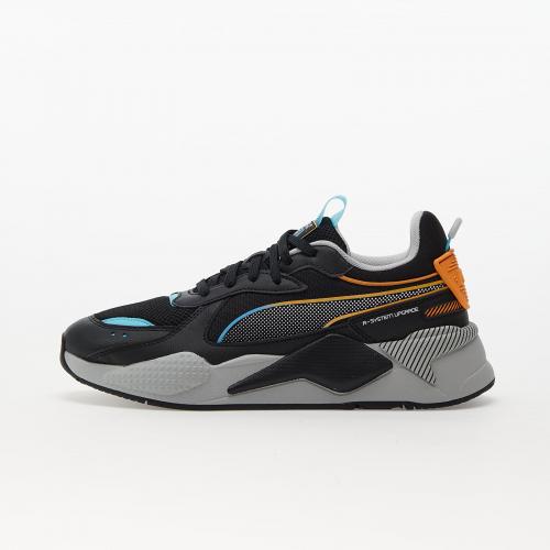 Puma rs new arrivals x pret