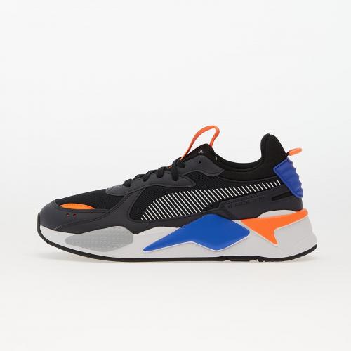 Puma rs store x pret