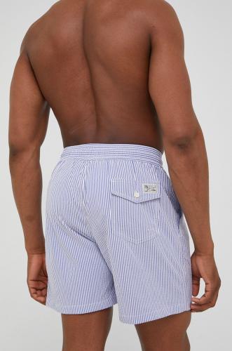Polo Ralph Lauren pantaloni scurți de baie 7,10835E+11