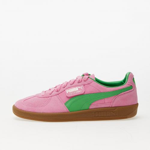 Puma mint hot sale