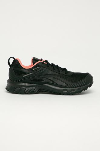 Ridgerider reebok discount