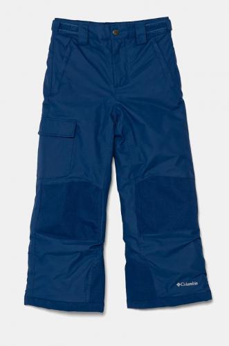 Columbia pantaloni de schi pentru copii Bugaboo
