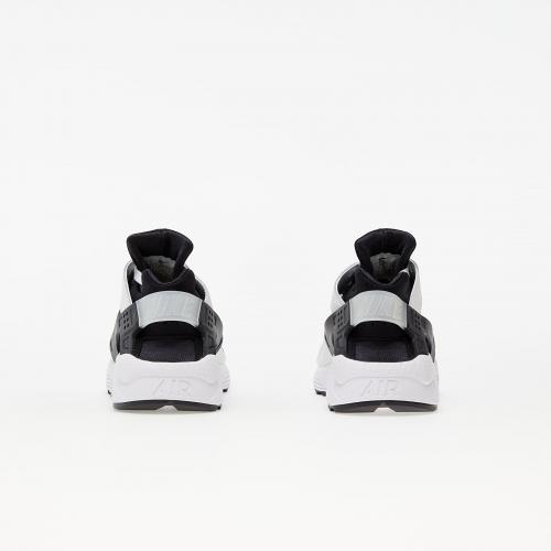 Huarache shop black price