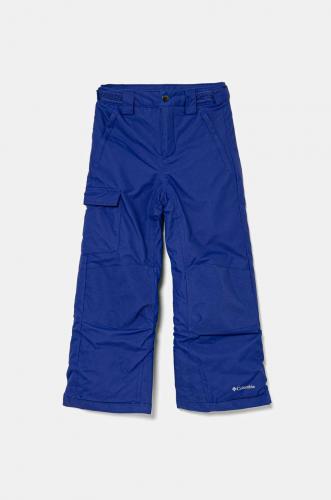 Columbia pantaloni de schi pentru copii Bugaboo