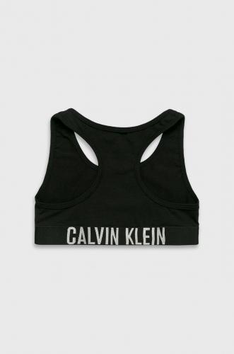 Bustieră Calvin Klein Underwear pentru copii