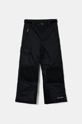 Columbia pantaloni de schi pentru copii Bugaboo