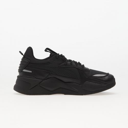 Puma rs gris discount
