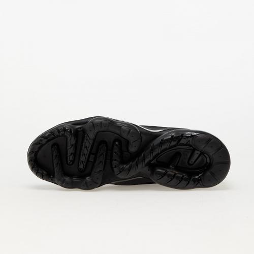 Vapormax moc 1 cheap