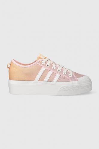 Adidas nizza pret shop