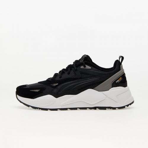 Puma rs x pret shop