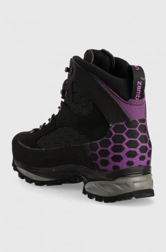 Zamberlan pantofi Rando GTX femei, culoarea violet