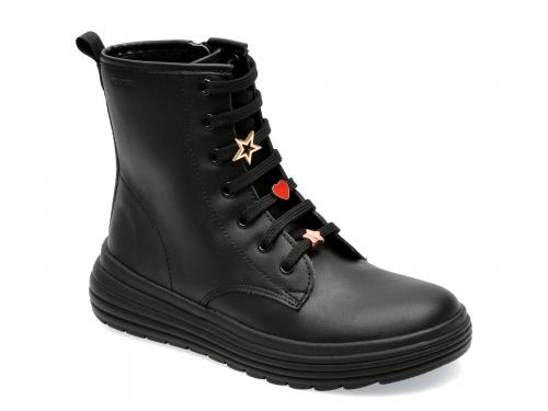 Geox pret 2025