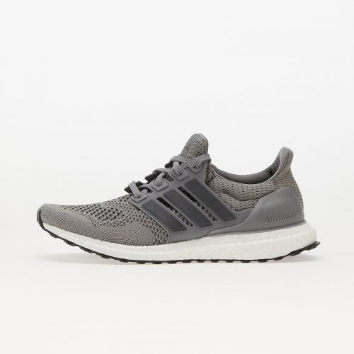 adidas Performance adidas UltraBOOST 1.0 ATR Core Black Carbon