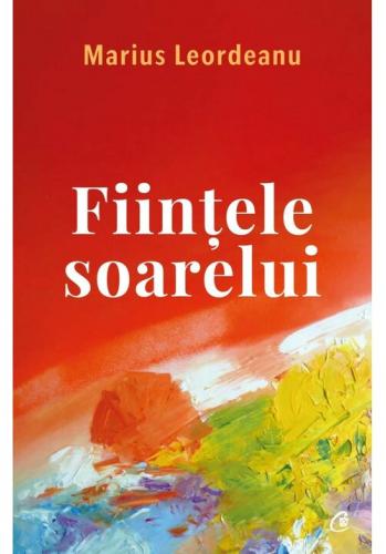 Curtea Veche Fiintele soarelui