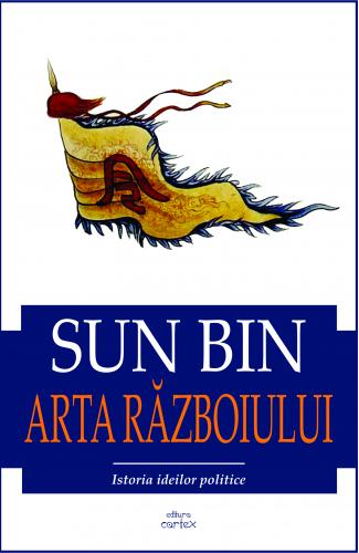 Sun Bin Arta razboiului