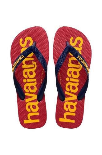 Havaianas slapi hotsell
