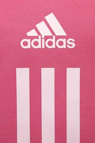 adidas rucsac culoarea roz, mare, cu model IN4109