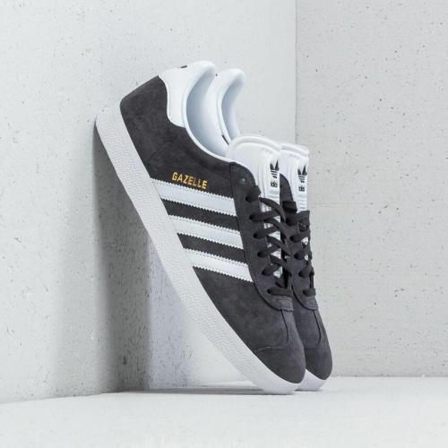 Adidas discount gazelle pret