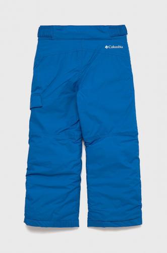 Columbia Pantaloni copii