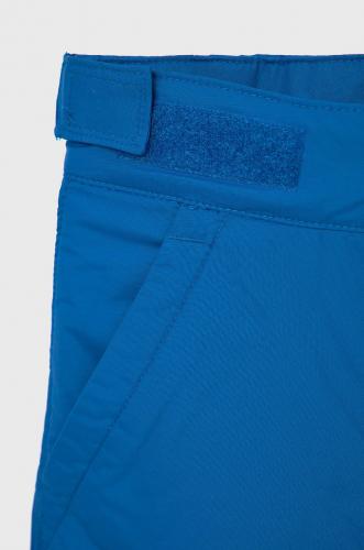 Columbia Pantaloni copii