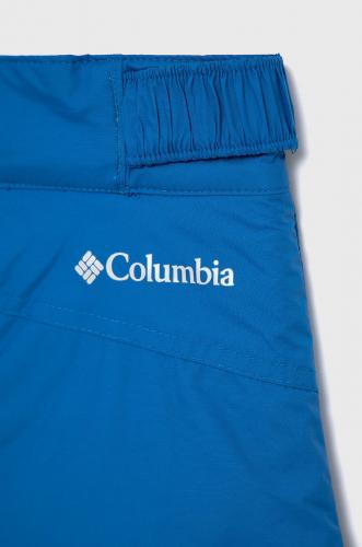 Columbia Pantaloni copii