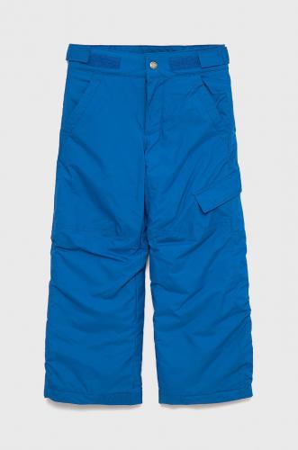 Columbia Pantaloni copii